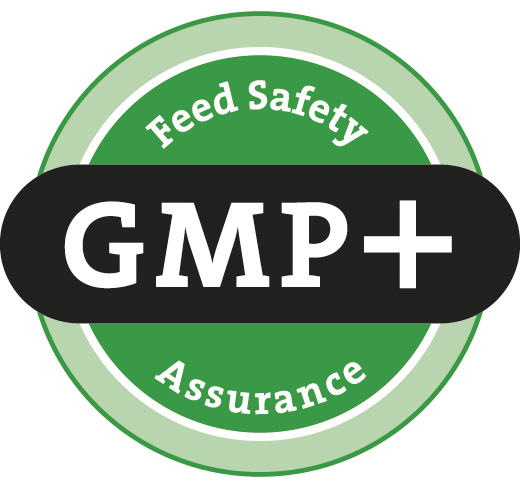 GMP+ Feed Safety Assurance